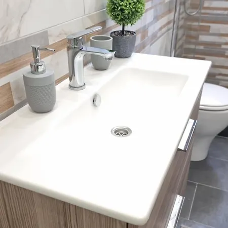 Centro Secret Garden *