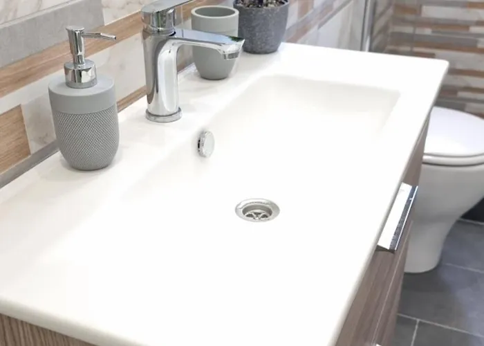 Centro Secret Garden *